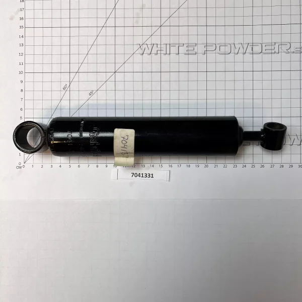 Polaris 7041331 - Shock