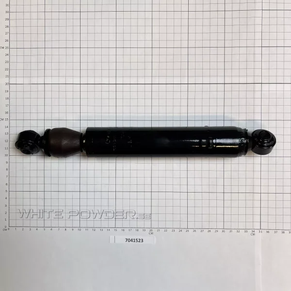 Polaris 7041523 - Front Shock