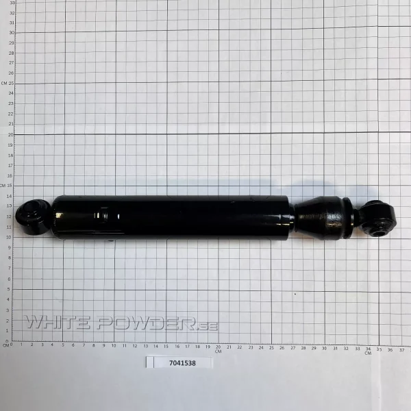 Polaris 7041538 - GAS IFS