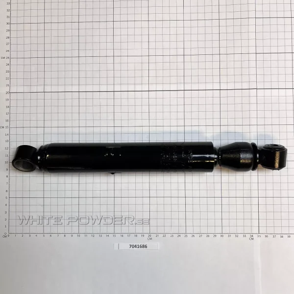 Polaris 7041686