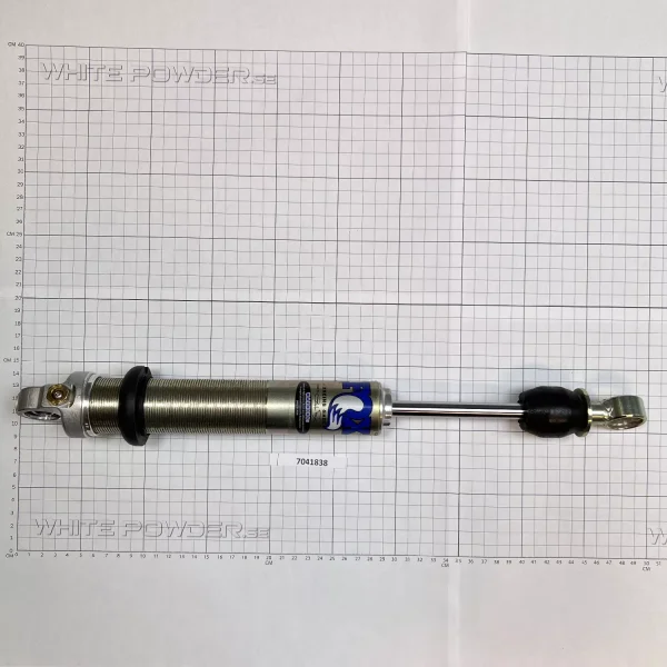 Polaris 7041838 - SHOCK-GAS IFS IFP 11.02X16