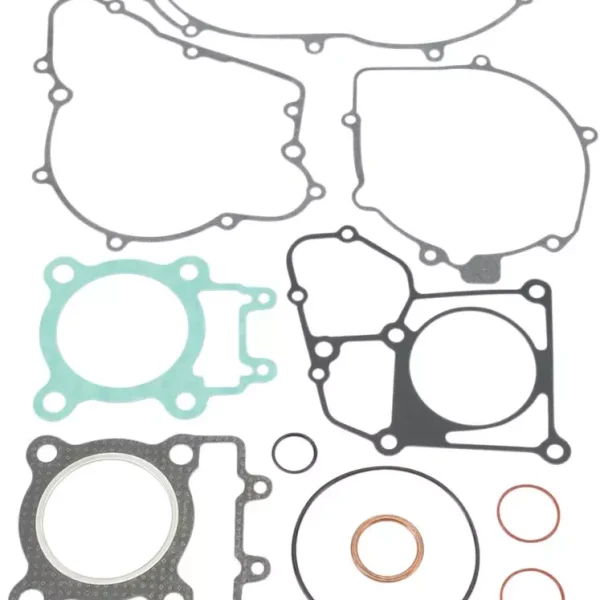 Centauro 722A222FL - Packningssats Kawasaki KLF220
