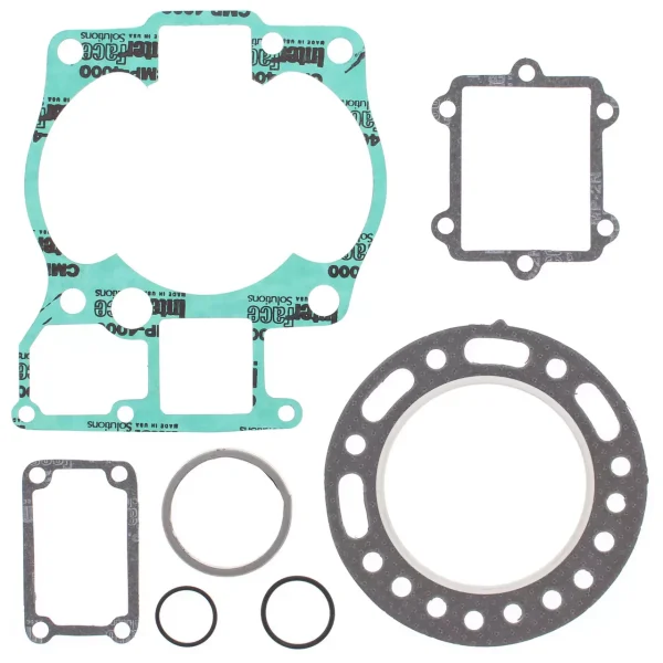 Winderosa 810823 - Toppsats Suzuki LT 500 R QUADRACER