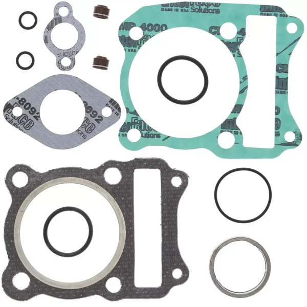 Winderosa 810886 - Toppsats Suzuki LT-F 250