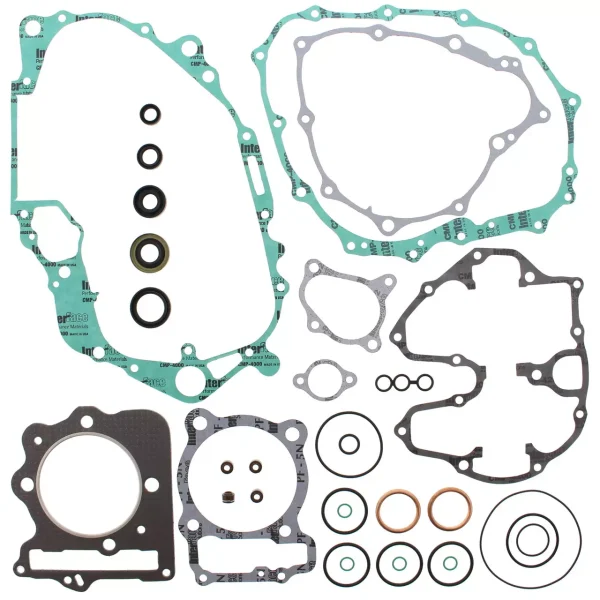 Winderosa 811829 - Packningssats Honda TRX400