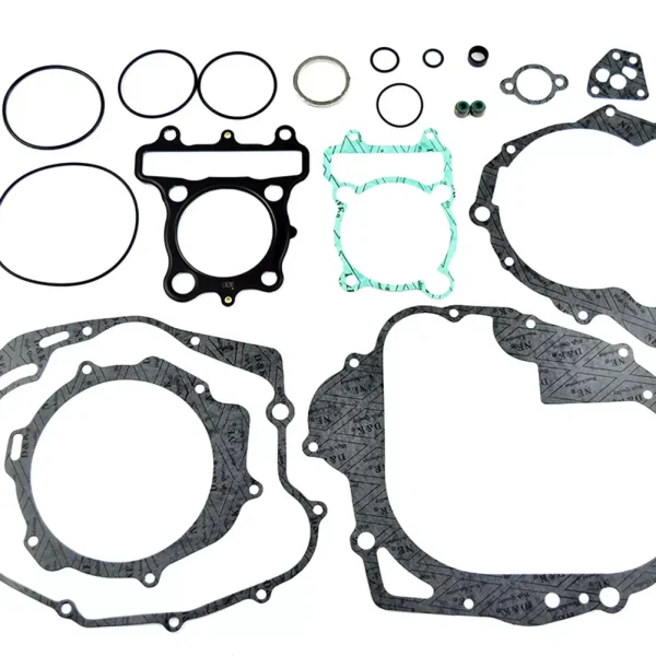 Centauro 990A225FL - Packningssats Yamaha YFM 225/250 85-98