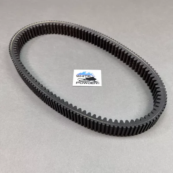 Variatorrem - Drive Belt