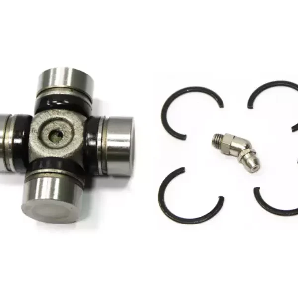 ART AT-08503 - Knutkors / U-Joint