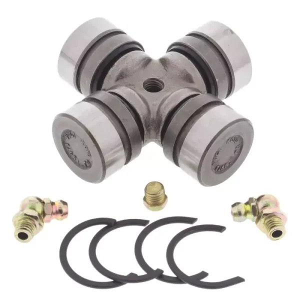 All Balls Racing 19-1001 - U-Joint  Suzuki , Kawasaki , Yamaha , Arctic Cat