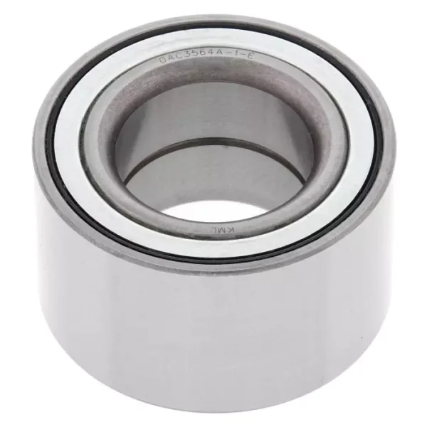 All Balls Racing 25-1424 - Wheel Bearing Front Polaris