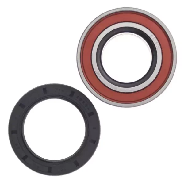 All Balls Racing 25-1516 - Wheel Bearing Kit Can-Am