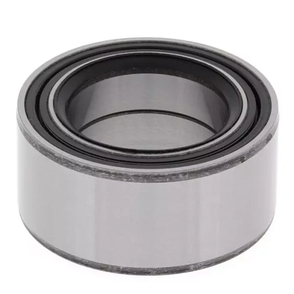 All Balls Racing 25-1628 - Wheel Bearing Front Polaris