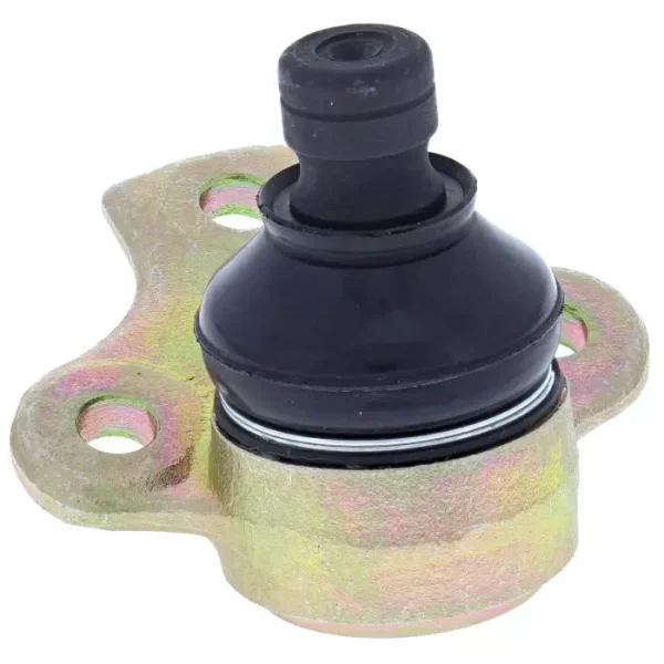 All Balls Racing 42-1040 - Ball joint kit - Lower , Can-Am