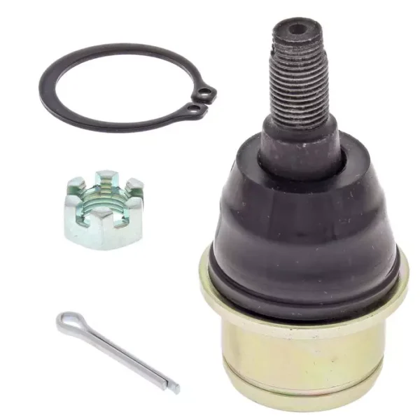 All Balls Racing 42-1043 - Ball joint kit - Upper , Can-Am