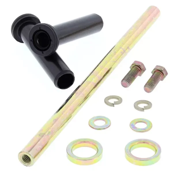 All Balls Racing 50-1093 - A-Arm brg - seal kit polaris