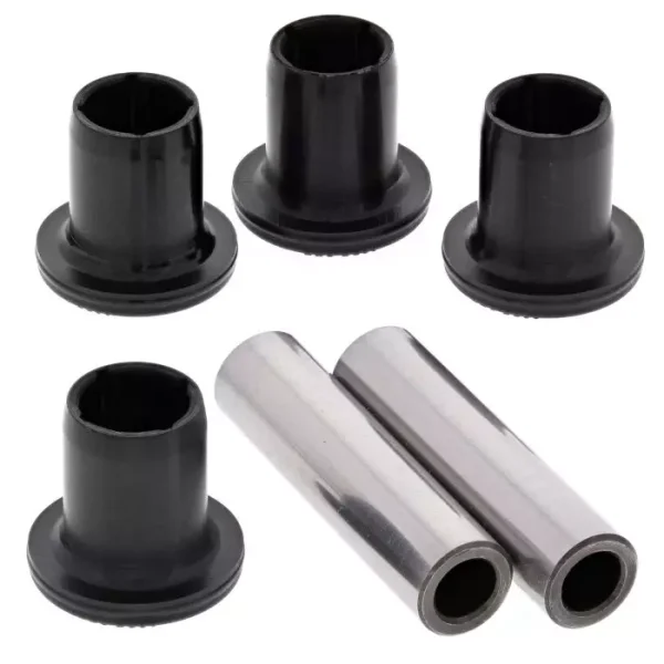 All Balls Racing 50-1094 - Lower A-Arm brg seal kit Polaris