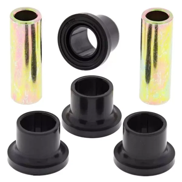 All Balls Racing 50-1126 - Lower A-Arm Brg - Seal Kit Can-Am