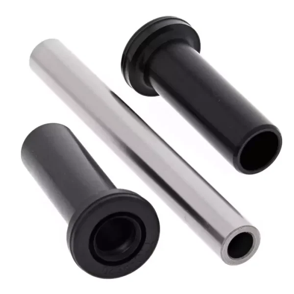 All Balls Racing 50-1130 - Upper A-Arm Brg - Seal Kit Arctic Cat
