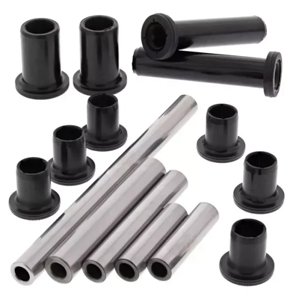 All Balls Racing 50-1141 - Rear independent A-Arm KIT Polaris