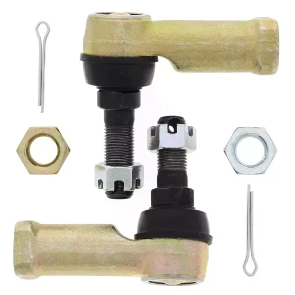 All Balls Racing 51-1009 - Tie Rod End Kit Can-Am