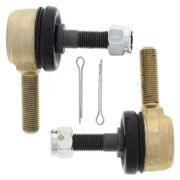 All Balls Racing 51-1025 - Tie Rod End Kit Polaris Predator