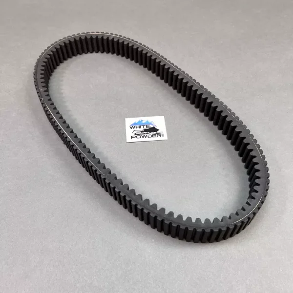 Variatorrem - Drive Belt
