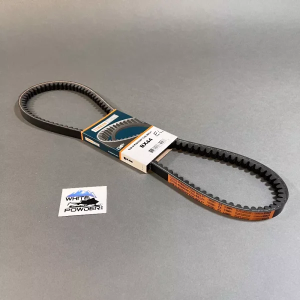 Carlisle BX44 - Belt