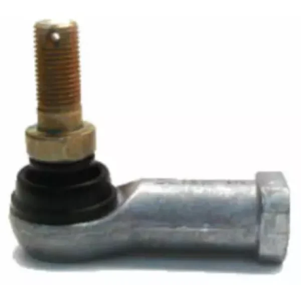 Bronco 78-08122 - Tie rod end - Right Thread , Can-Am, Honda, Kawasaki
