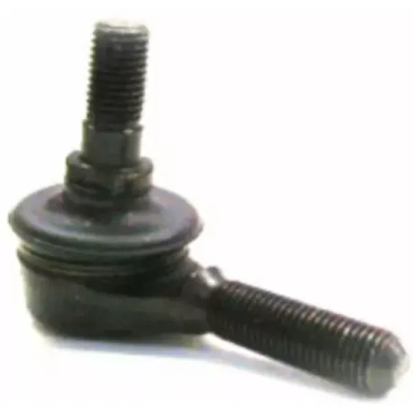 Bronco 78-08136 - Tie rod end - Left Thread , Inner ,  Arctic Cat Kawasaki Suzuki