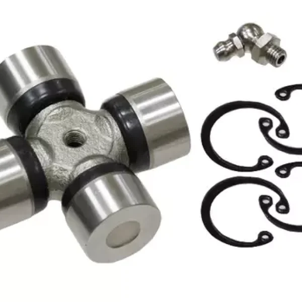 Bronco 78-08533 - Knutkors / Universal Joint , Can Am