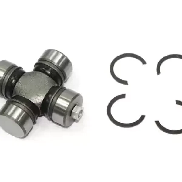 Bronco 78-08536 - Knutkors / Universal Joint , Suzuki