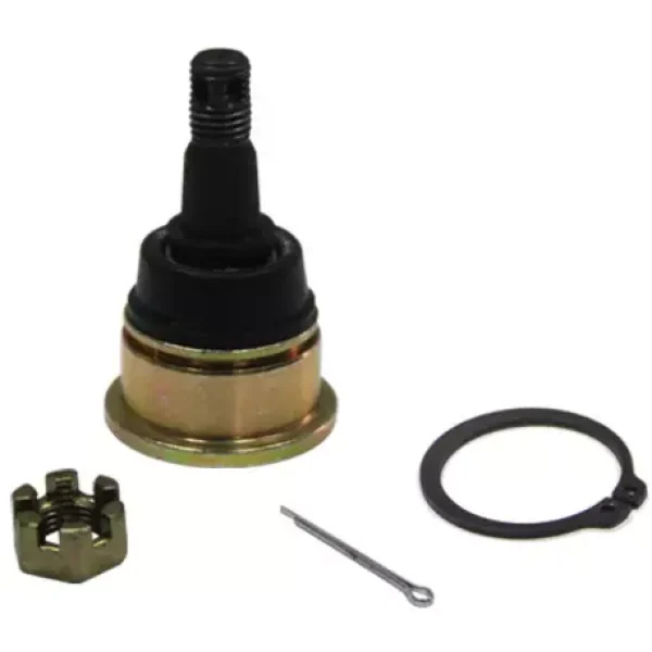 Bronco 78-08801 - BALL joint , Suzuki , Yamaha