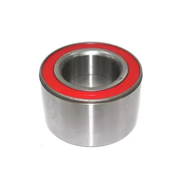 Bronco 79-06631 - Hjullagersats - Ball Bearing kit , Can Am , KAWASAKI