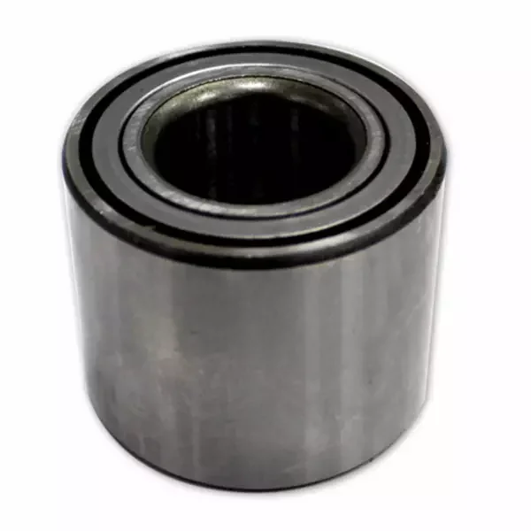 Bronco 79-06633 - Wheel Bearing