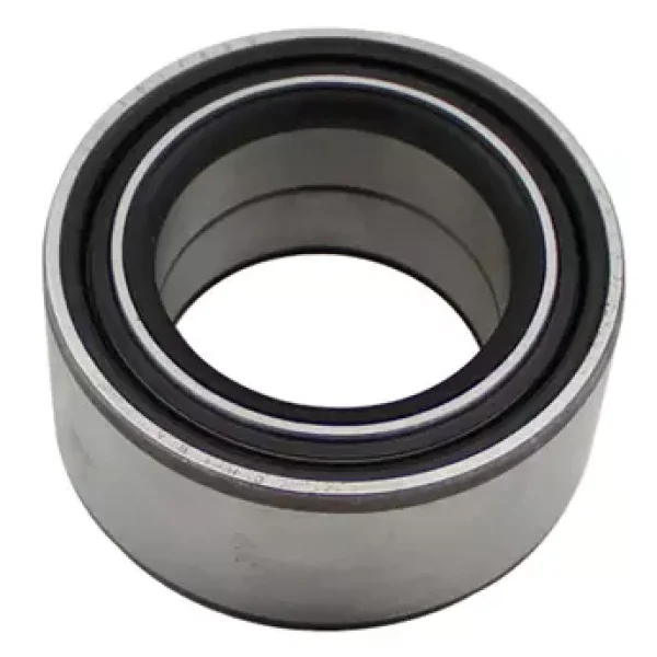 Bronco 79-06657 - Wheel Bearing (Front / Rear) , Polaris