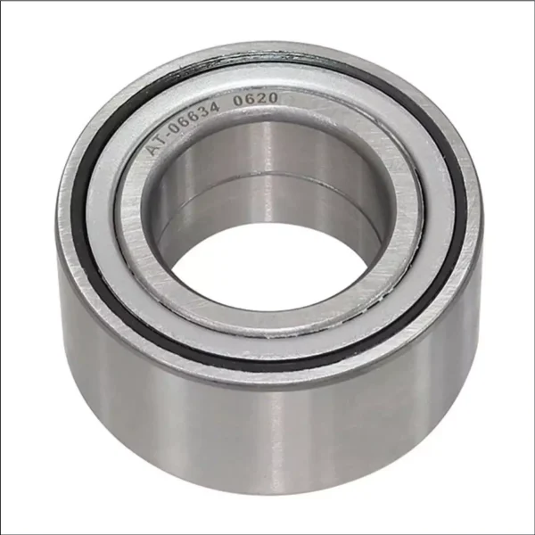 Bronco AT-06634 - Wheel Bearing
