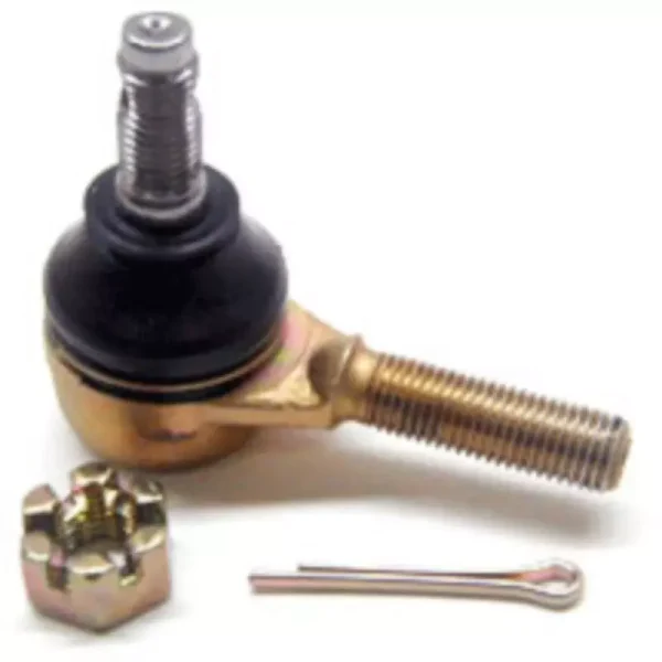 Bronco AT-08130 - Tie rod end , Yamaha ATV