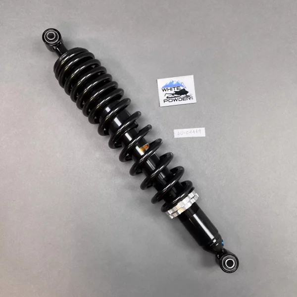 Bronco AU-04449 - Heavy duty gas shock - rear 2014-19 GRIZZLY 700