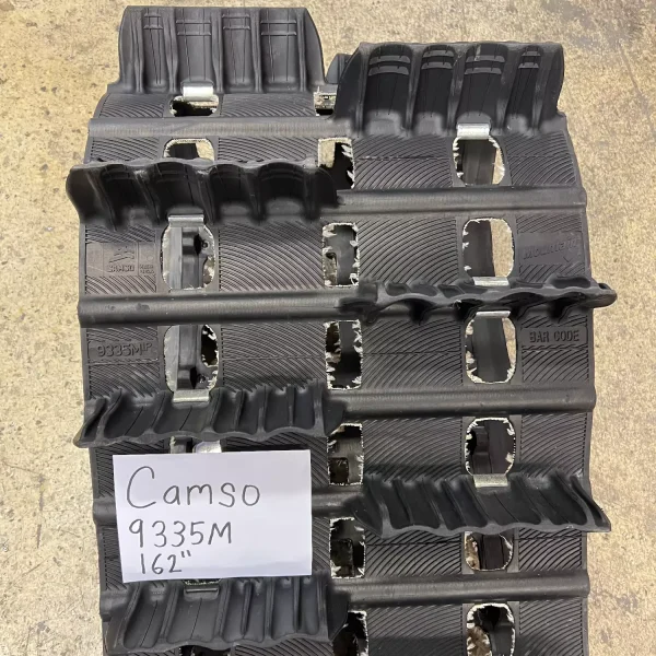 CAMCO 9335M-01