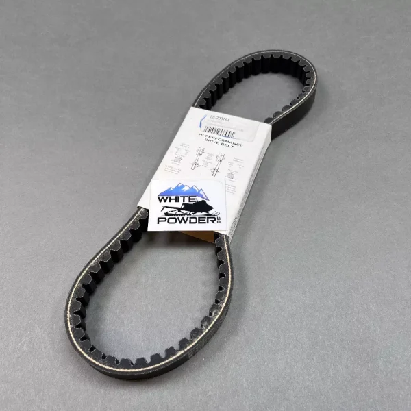 Comet 203581A - Drive Belt