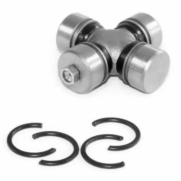 EPI WE100223 - Knutkors / U-Joint - Suzuki