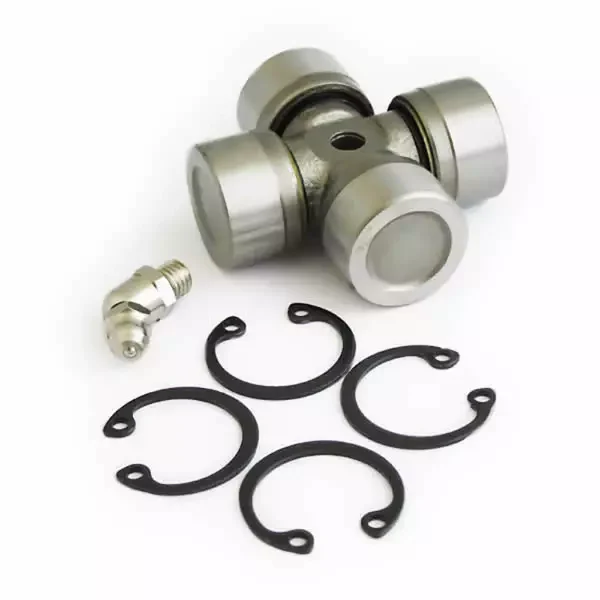EPI WE100999 - Knutkors / U-Joint