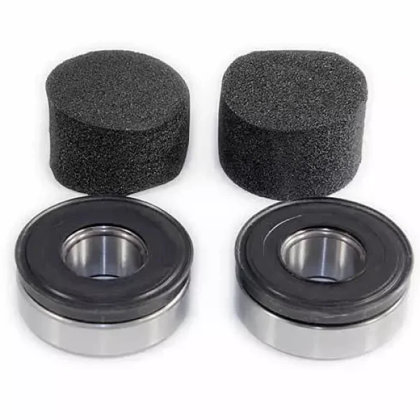 EPI WE345570 - Rear swing arm bushing kit , Polaris