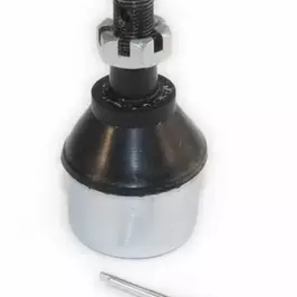 EPI WE351030 - Kulled - Ball joint