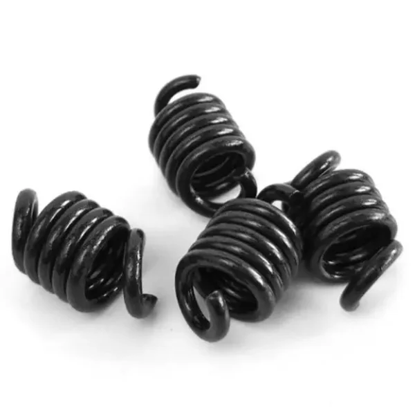 EPI WE497020 - Variator Kit - Clutch kit