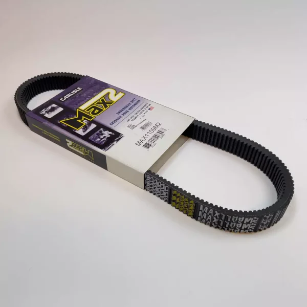 Carlisle MAX1109M2