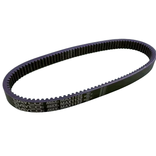 DAYCO MAX1132 - Variatorrem