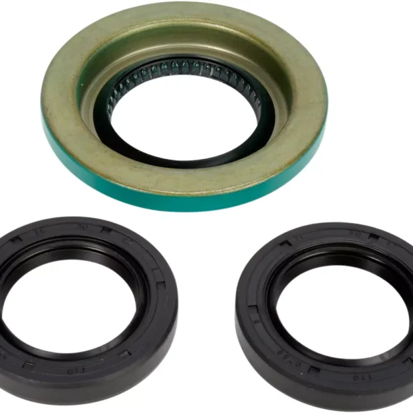 Moose 0935-0478 - Differential Seal Kit - Rear Can-Am