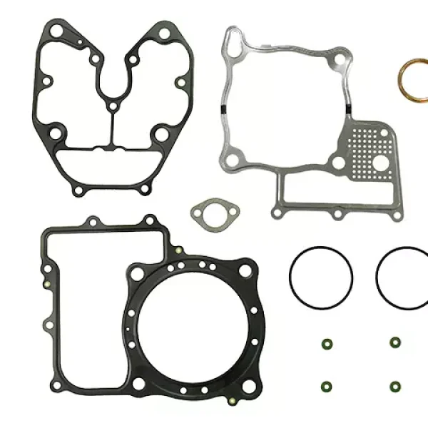 Namura NA-10012T - Toppsats HONDA TRX680