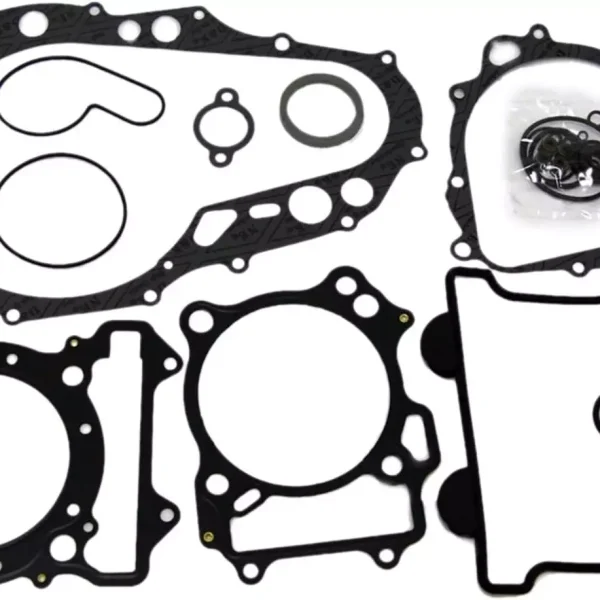 Namura NA-30002F - Packningssats AC DVX 400 / Kawa KFX 400 / Suz LT-Z400